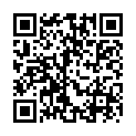 離 異 小 少 婦 出 租 公 寓 和 嫖 客 各 種 姿 勢 口 交 後 入 爆 操 國 語 對 白的二维码