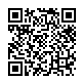 [893d.com]3D沉睡魔咒 Maleficent 2014 3D 1080P[环绕5.1国语][合并3D出屏国配中文字幕][去黑边] .mkv的二维码