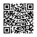 550.(セレブの友)(CETD-225)サラ金女社長…転落の瞬間_3_絶対的権力の終焉～裏切られた長身美脚女強制拘束SEX奴隷調教_神波多一花的二维码