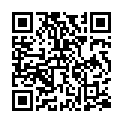 2021.13.13源码高清录制淫骚姐妹约帅哥粉丝到户外荒郊野战的二维码