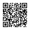 19.01.05 ダウンタウンのガキの使いやあらへんで! 絶対に笑ってはいけないトレジャーハンター24時完全版SP.mp4的二维码