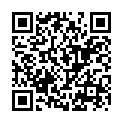 [ 168x.me] 豐 滿 大 奶 騷 氣 美 女 主 播 性 感 開 檔 黑 絲 道 具 JJ瘋 狂 抽 插 自 慰 呻 吟 誘 惑 不 要 錯 過的二维码