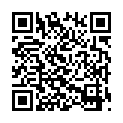 VAGU072 微出汗体育教师的浓厚中出乱交 波多野結衣 知花メイサ的二维码