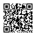 [3G娱乐][香港][动作][三国之见龙卸甲][VCD-RMVB][国语][中文字幕][无水印收藏版][3G娱乐无水印小组]的二维码