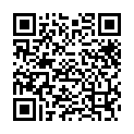 [Jstudio-WEB raws]Detective Conan - 933 (YTV 1280x720 x264 AAC).mp4的二维码