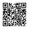 www.TamilRockerrs.pl - Airaa (2019)[Tamil Proper - 720p HDRip - x264 - DD 5.1 - 1.4GB - v2 - ESubs].mkv的二维码