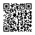 HGC@8876-汤上知名淫荡性爱公测丁佳莹性爱视频流出 穿着学生装被后入猛操 操的哭腔直求饶 高清版的二维码