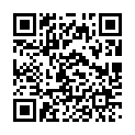 tokyo-hot-se219-%E6%9D%B1%E4%BA%AC%E7%86%B1-%E3%83%8C%E3%83%BC%E3%83%89%E6%92%AE%E5%BD%B1%E3%81%AE%E3%81%A4%E3%82%82%E3%82%8A%E3%81%8C%EF%BC%88%E3%83%A2%E3%82%B6%E3%82%A4%E3%82%AF%E6%9C%89%E3%82%8A.mp4的二维码