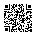 [ASW] Hirogaru Sky! Precure - 19 [1080p HEVC][52923B4D].mkv的二维码
