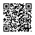 668800.xyz 谁做你们邻居得倒霉死了，天天噪音不断，黑猩猩真是拼命干这个烂逼！的二维码