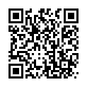 【www.dy1986.com】高颜值御姐黑丝高跟鞋诱惑，拨开内裤自摸翘着大屁股扭动肥逼诱人，很是诱惑喜欢不要错过第01集【全网电影※免费看】的二维码