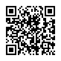 www.TamilMV.cz - Paper Boy (2018) Telugu WEB-HD - 720p - AVC - (DD+5.1 - 640Kbps) - 1.8GB - ESub.mkv的二维码