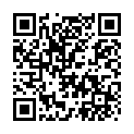 www.TamilMV.cz - Aquaman (2018) (2D) HDRip - 720p - HQ Line [Telugu + Tamil + Hindi + Eng].mkv的二维码