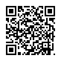 [LessBug]2009.03.13.健康之路_胸罩与乳腺健康.avi的二维码