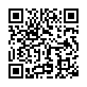Khloe Kapri - Jizzed For A Ride (30.12.2019)_720p.mp4的二维码