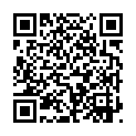 Slumdog Millionaire 2008 720p BluRay DD5.1 x264 TmG的二维码