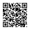 www.ds42.xyz 大叔没刷牙不洗澡就急着想干情人圆床上翻来调去扛起腿插一插舔一舔各种搞还挺猛的的二维码