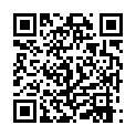 [Tsundere] Penguin Musume Heart - 01-06 [DVDRip h264 1024x576 10bit AC3]的二维码