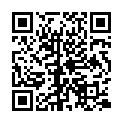 一對戀人愛愛私拍不慎流出國語對白的二维码
