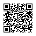 年轻情侣高科技性爱椅上操逼貌似不费劲就很爽 牛人冒充导演忽悠纯情大学女生拍丝袜制服写真逼逼来着月经流血对白有趣的二维码