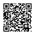 破解家庭网络摄像头偷拍非常会玩的夫妻在客厅地板上玩六九式做爱的二维码