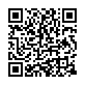 [7sht.me]藝 校 剛 畢 業 不 久 的 清 純 美 少 女 平 面 模 特 酒 店 拍 攝 人 體 藝 術 被 潛 規 則 吃 肉 棒 玩 弄 小 穴 有 點 無 奈 啊的二维码