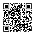 国产CD系列高颜值的伪娘潼潼黑丝御姐装 透过开档黑丝骚气的撸射的二维码