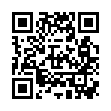 Достоевский Ф.М. - Бедные люди [Анна Каменкова, Владимир Андреев, 2007]的二维码