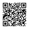 [GS-256] 帰宅すると隣の部屋のカギっ娘が鍵を忘れたらしく寒そうにしている。「良かったらウチで待つ？」と声をかけると「ほっといて下さい！」と拒否られた。でもパンチラしながら足をモジモジしているので（やっぱり寒いんじゃん…なんの痩せガマンだよ）.mp4的二维码