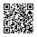 [こすっち] こすっち005 バッカじゃない！？まるで人形の如き極エロロリ娘に俺たちの股間がパターン青：破瓜 0.721的二维码