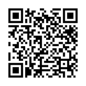 第一坊16-11月17日魅心橋底河邊時常有汽車開過秀完發現自己的車被前後包圍的二维码