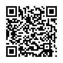 AEW.Dynamite.2021.06.18.720p.WEB.h264-HEEL.mp4的二维码