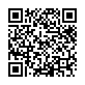 [7sht.me]外 圍 四 哥 重 出 江 湖 紅 燈 區 大 戰 顔 值 不 錯 的 長 腿 酒 吧 坐 台 外 圍 女 對 白 清 晰的二维码