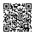 [7sht.me]00後 小 美 女 被 男 友 帶 入 黃 播 小 逼 還 沒 開 發 男 友 一 直 插 不 進 去 看 客 急 死的二维码