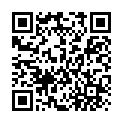 200120大量超嫩学生自拍性爱日常遭流出25的二维码