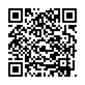 很屌的农村闹洞房新娘当着大家的面按主持的指令吹箫 深圳桑拿会所熟练技师的二维码