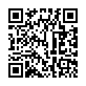 www.xBay.me - RodneyMoore 19 04 11 Beverly Paige Heavenly Slots XXX 1080p MP4的二维码