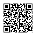 真·秘湯めぐり_JK若女将·伊織～悔しげに羞じらい緩む身八つ口.avi的二维码