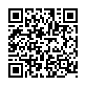 Detective Conan - 762 (1280x720 x264 AAC) [IJ].mp4的二维码