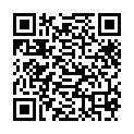 国产TS系列很有气质的短发曼妮跟小哥哥在酒店激情做爱 高潮到来忍不住两人同时呻吟的二维码