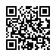 Lara Croft Tomb Raider - The Cradle of Life 2003 (1080p Bluray x265 HEVC 10bit AAC 5.1 Tigole)的二维码