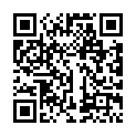 加勒比海盗I II III合集.国英双语.2003-2007.中英字幕￡CMCT暮雨潇潇的二维码