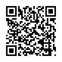 [FileTracker.pl] Orphan Black 2013- [S01-05] [1080p.BluRay.x264-psejta3][Lektor PL][Alusia]的二维码