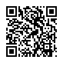 [NEW]My.Huckleberry.Friends.EP29-30.2017.4K&1080p.WEB-DL.x264.AAC-HQC的二维码