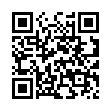 Hemlock Grove S03E01 WEB-DL x264-WR[sltv]的二维码
