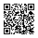 www.ac01.xyz 超牛逼的高速路边车震嫌不够刺激，下车小少妇双手顶着栏杆男的后面继续尻逼（珍藏版）的二维码