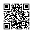 Aphex_Twin-DrukQs_(Full_Retail)-2CD-2001-KSi的二维码