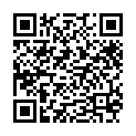 856538.xyz 卡哇伊少女居家日常脱脱脱，秀秀身材，扣扣充满淫水的洞穴，枯燥又朴实无华的青春的二维码