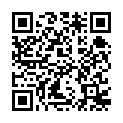 2021.6.6，2000块礼物让良家下海，【奶茶店小姐姐】，生意惨淡店中直播，见几位大哥花钱，驱车回家自慰，营业额不错的二维码