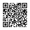 www.ds62.xyz 洋老外米高2019最新出品日本会展约炮个长得像国内网红魅心的美眉听她说话像变性人的二维码